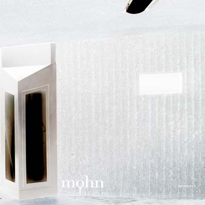 Mohn | Get Cheap Vinyl