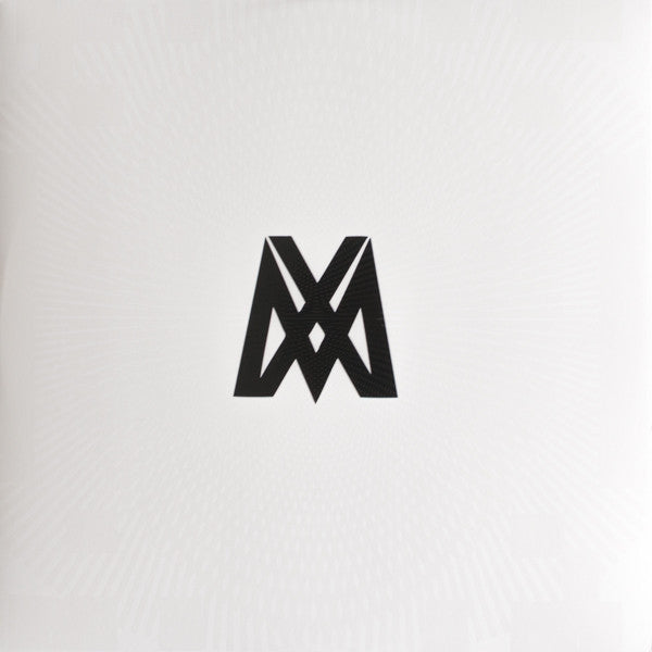 Never Sleep | Mint (M) Mint (M) Get Cheap Vinyl