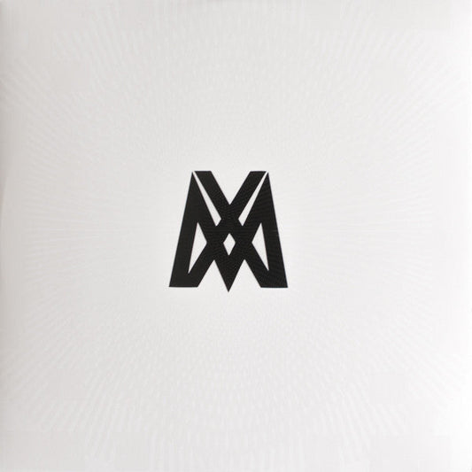 Never Sleep | Mint (M) Mint (M) Get Cheap Vinyl