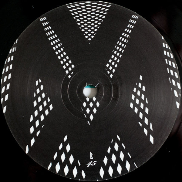 Never Sleep | Mint (M) Mint (M) Get Cheap Vinyl