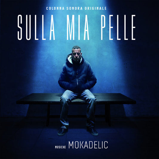 Sulla Mia Pelle | Get Cheap Vinyl