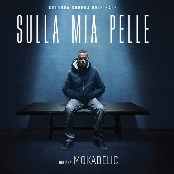 Sulla Mia Pelle | Get Cheap Vinyl