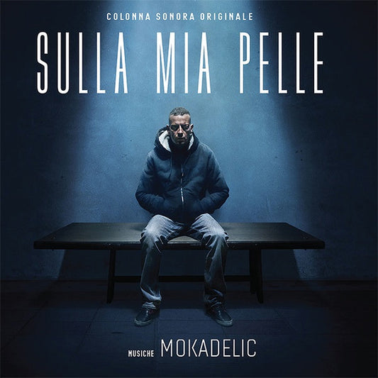 Sulla Mia Pelle | Get Cheap Vinyl