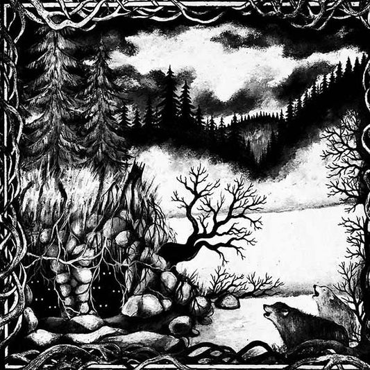 Die Isolation | Get Cheap Vinyl