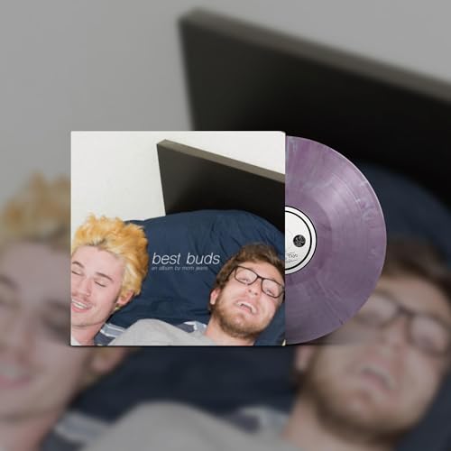 Best Buds | Mint (M) Mint (M) Get Cheap Vinyl