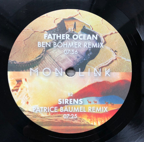 Remixes | Mint (M) Mint (M) Get Cheap Vinyl