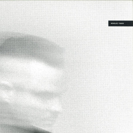 Things EP | Mint (M) Mint (M) Get Cheap Vinyl