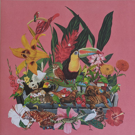 Castaways Vol. 1 | Mint (M) Mint (M) Get Cheap Vinyl