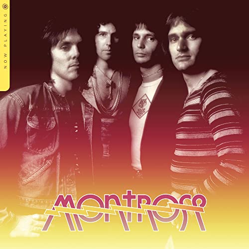 Now Playing | Mint (M) Mint (M) Get Cheap Vinyl