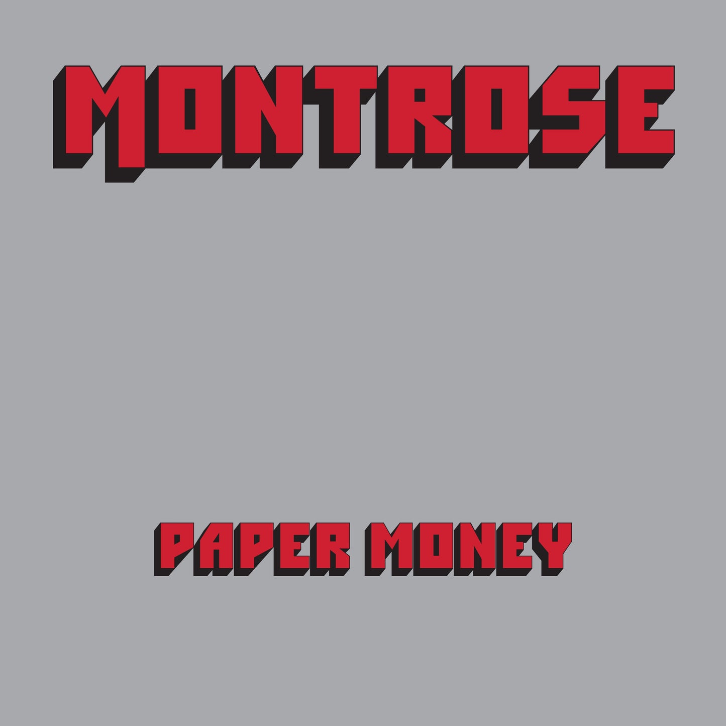 Paper Money (50th Anniversary) (RKTBR24) (B&MEX) | Mint (M) Mint (M) Get Cheap Vinyl