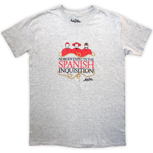Inquisition | Men's | Get Cheap Vinyl