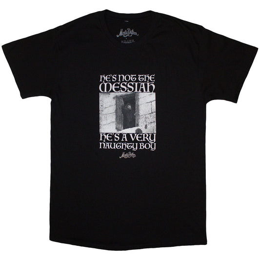 Naughty Boy | Men's | Get Cheap Vinyl