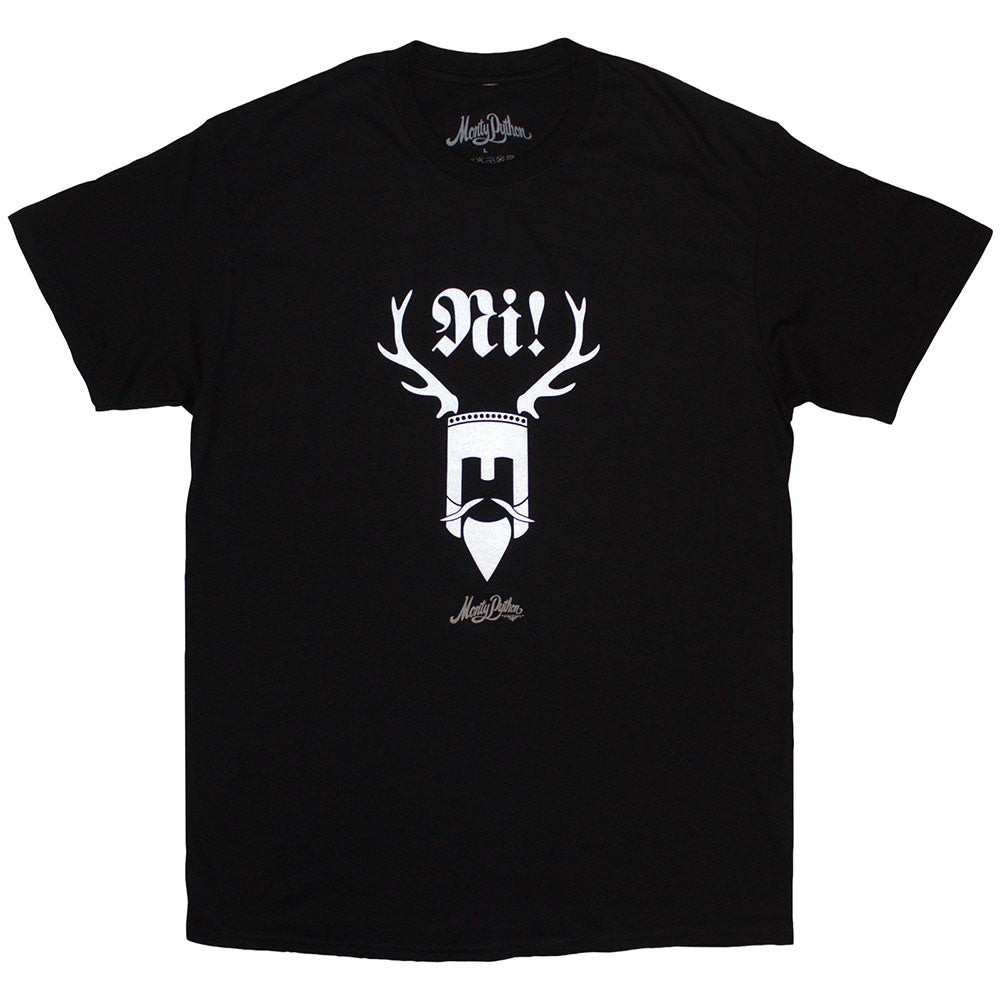 Ni | Men's | Get Cheap Vinyl