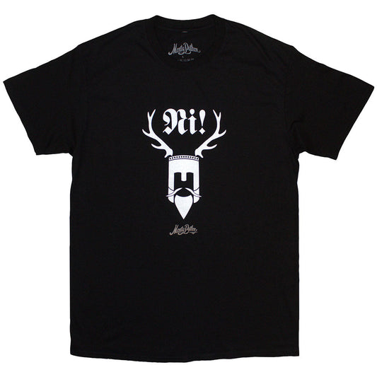 Ni | Men's | Get Cheap Vinyl
