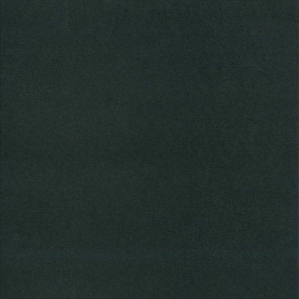 Core' 中心 /.1992\ : I Need Your Luv / Penetration | Mint (M) Mint (M) Get Cheap Vinyl