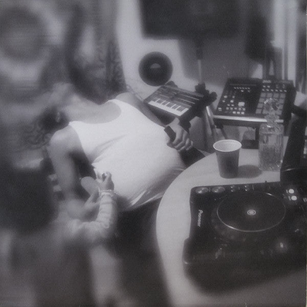 Moodymann | Mint (M) Mint (M) Get Cheap Vinyl