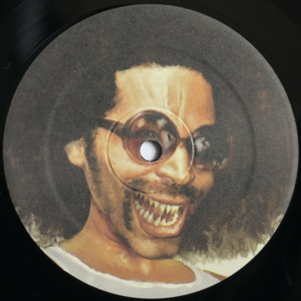 Moodymann | Mint (M) Mint (M) Get Cheap Vinyl