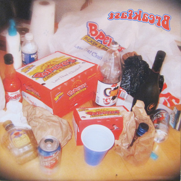 Moodymann | Mint (M) Mint (M) Get Cheap Vinyl