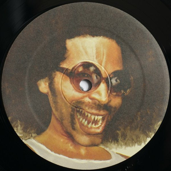 Moodymann | Mint (M) Mint (M) Get Cheap Vinyl