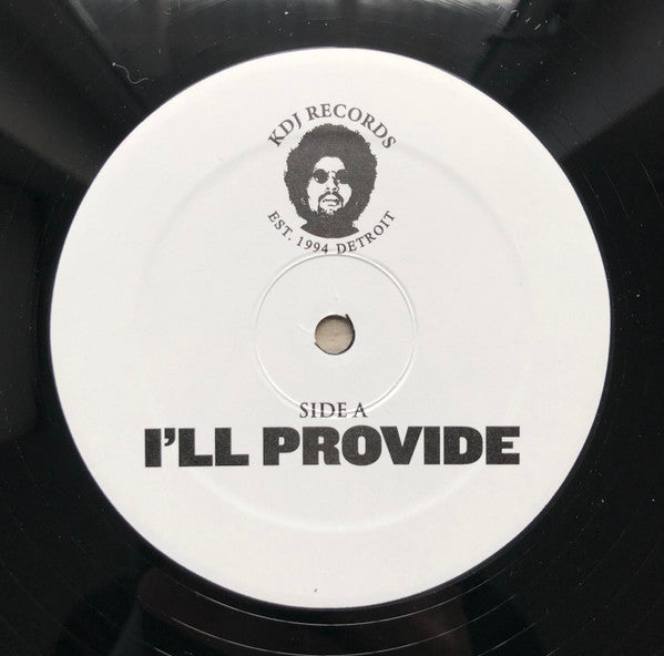 Sinner | Mint (M) Mint (M) Get Cheap Vinyl