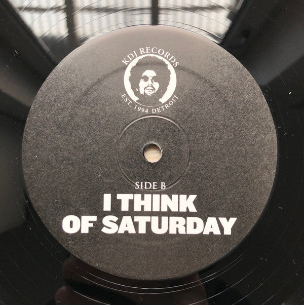 Sinner | Mint (M) Mint (M) Get Cheap Vinyl