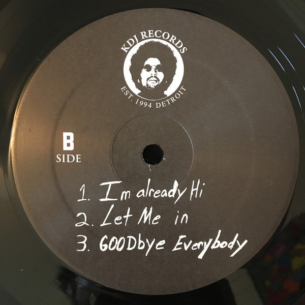 Taken Away | Mint (M) Mint (M) Get Cheap Vinyl