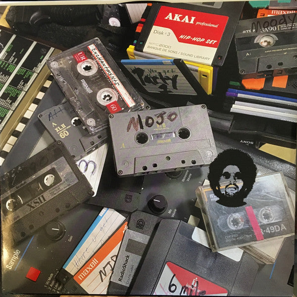 Taken Away | Mint (M) Mint (M) Get Cheap Vinyl