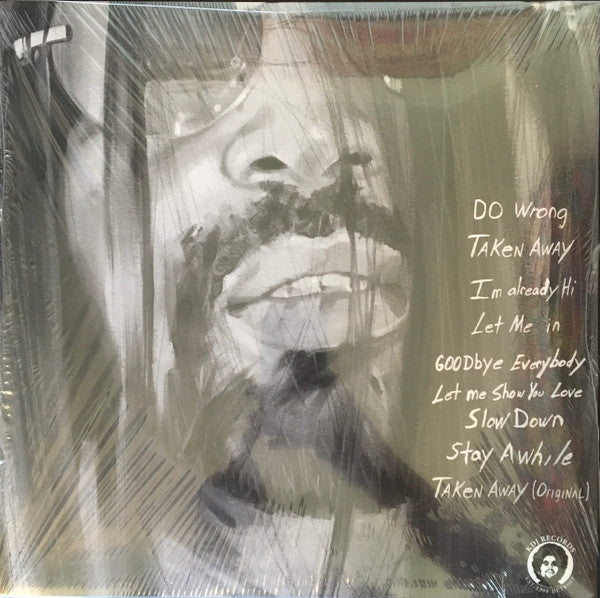 Taken Away | Mint (M) Mint (M) Get Cheap Vinyl