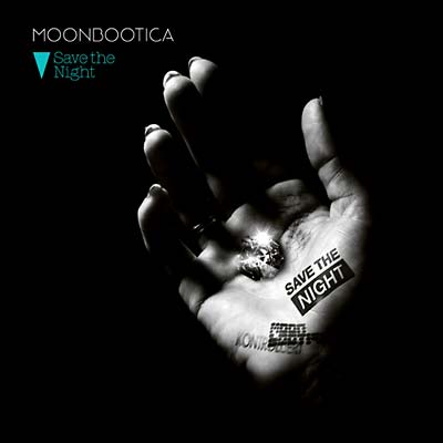 Save The Night | Get Cheap Vinyl