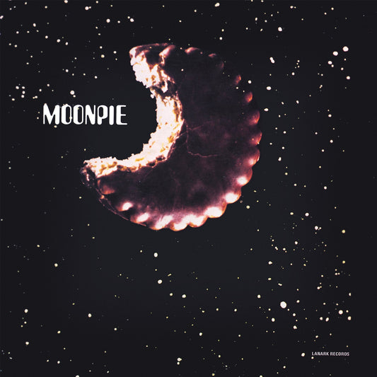 Moonpie | Get Cheap Vinyl