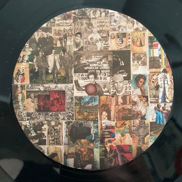 Analog Fluids Of Sonic Black Holes | Mint (M) Mint (M) Get Cheap Vinyl