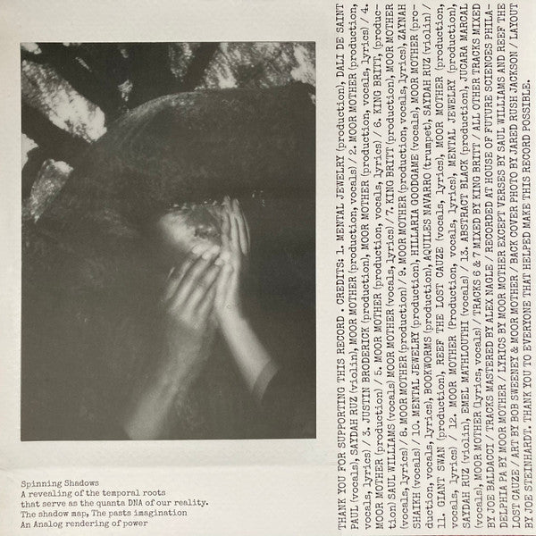 Analog Fluids Of Sonic Black Holes | Mint (M) Mint (M) Get Cheap Vinyl