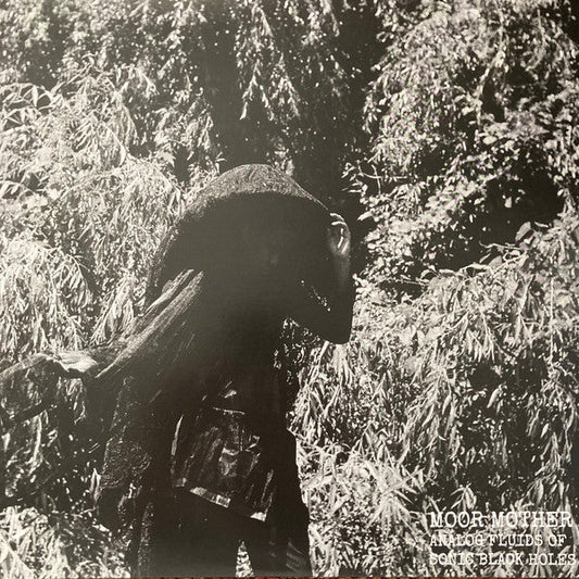 Analog Fluids Of Sonic Black Holes | Mint (M) Mint (M) Get Cheap Vinyl