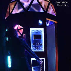 Circuit City | Mint (M) Mint (M) Get Cheap Vinyl