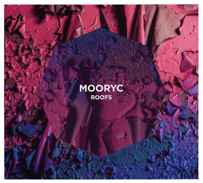 Roofs | Get Cheap Vinyl