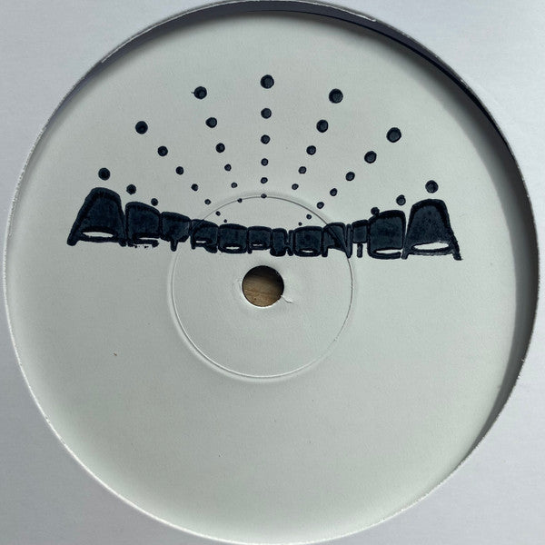 Show Your Respect | Mint (M) Generic Get Cheap Vinyl