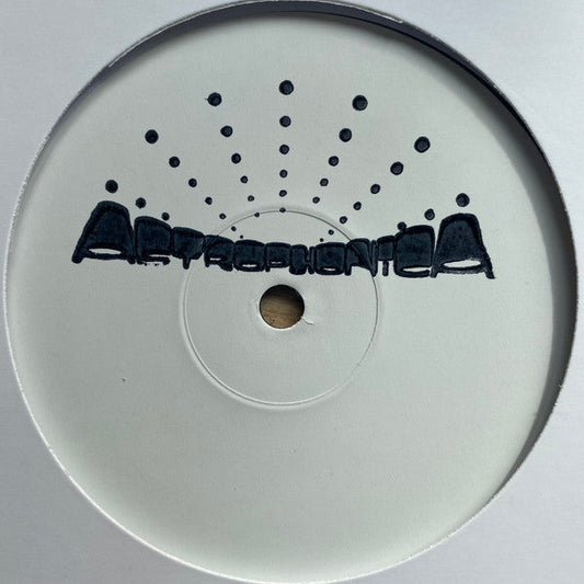Show Your Respect | Mint (M) Generic Get Cheap Vinyl