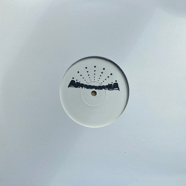 Show Your Respect | Mint (M) Generic Get Cheap Vinyl