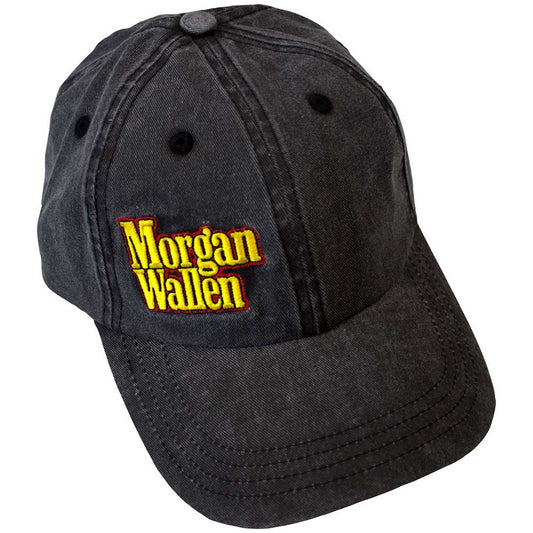 Stacked Logo Side | Get Cheap Vinyl