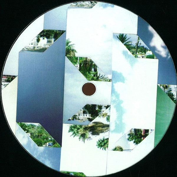 Taker EP | Mint (M) Mint (M) Get Cheap Vinyl