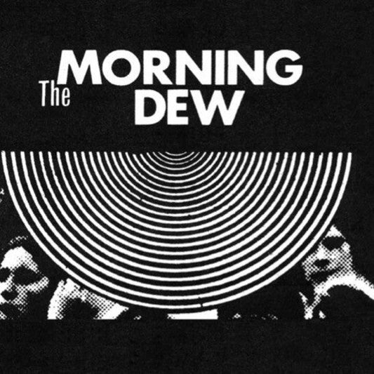 The Morning Dew | Mint (M) Mint (M) Get Cheap Vinyl