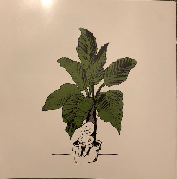 Mother Earth's Plantasia | Mint (M) Mint (M) Get Cheap Vinyl