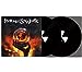 Scoring The End Of The World (2LP Deluxe Edt) | Mint (M) Mint (M) Get Cheap Vinyl