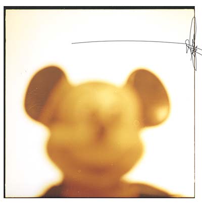 Blissard | Get Cheap Vinyl