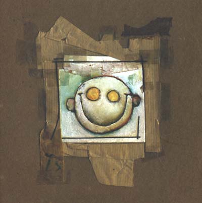 Timothy's Monster | Get Cheap Vinyl