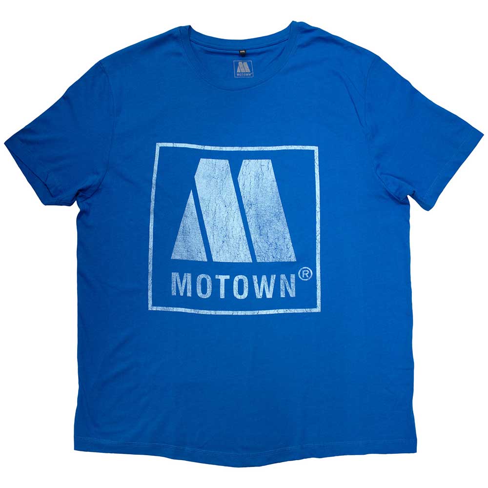Vintage Logo | Men's | Get Cheap Vinyl