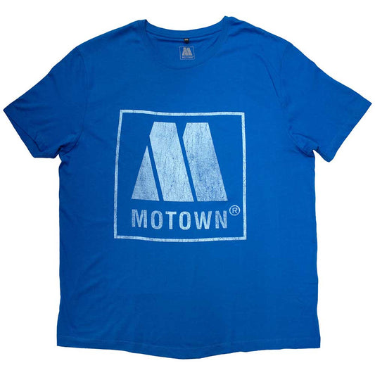 Vintage Logo | Men's | Get Cheap Vinyl