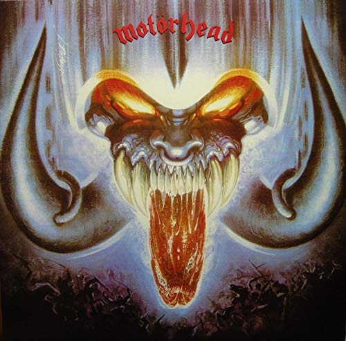 Rock 'N' Roll | Mint (M) Mint (M) Get Cheap Vinyl