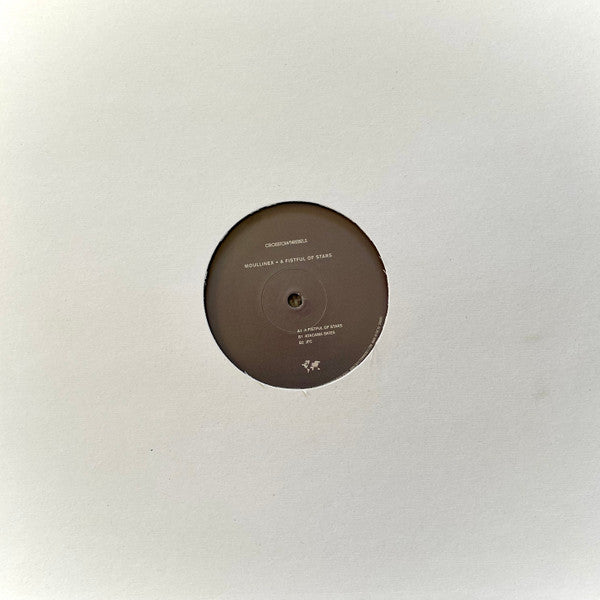 A Fistful Of Stars | Mint (M) Generic Get Cheap Vinyl