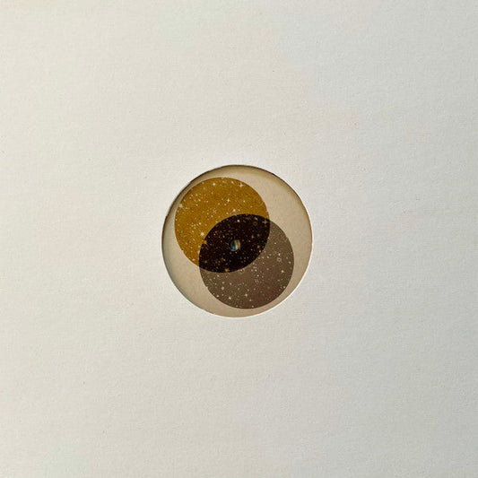 A Fistful Of Stars | Mint (M) Generic Get Cheap Vinyl
